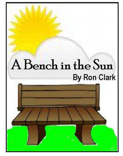 A Bench in the Sun