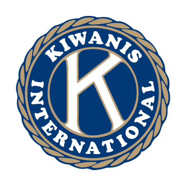 Kiwanis International logo