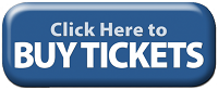Buy Tickets